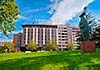 Hotel Abba Reino De Navarra, 4 sterne