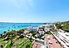 Hotel Abrat