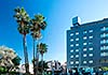 Hotel Ac Algeciras