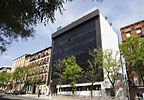 Hotel Ac Atocha