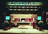 Hotel Ac Castellon