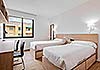 Hotel Ac Ciudad De Pamplona