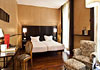 Hotel Ac Ciudad De Tudela By Marriott, 4 sterne