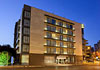 Hotel Ac Ciutat De Palma