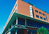 Hotel Ac Guadalajara