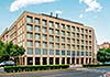 Hotel Ac La Rioja By Marriott, 4 sterne