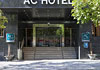 Hotel Ac Los Enlaces