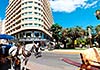 Hotel Ac Malaga Palacio