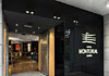 Hotel Ac Monte Real