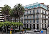 Hotel Ac Palacio Universal