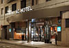 Hotel Ac San Antonio