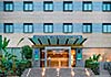 Hotel Ac Sevilla Forum