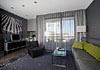 Hotel Ac Victoria Suites
