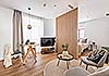 Hotel Acta Arthotel
