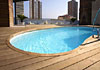 Hotel Agir