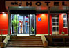 Hotel Ahc Caceres
