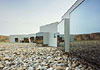 Hotel Aire De Bardenas, 4 sterne