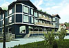 Hotel Aisia Kresala