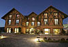 Hotel Aisia Laia
