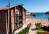 Hotel Aisia Zita