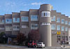 Hotel Alaiz, 2 sterne