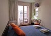 Hotel Alba De Layos Golf & Medispa