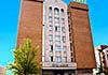 Hotel Albret