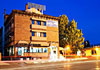 Hotel Alcarria