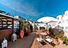 Hotel Alcoba Del Rey De Sevilla