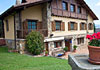 Hotel Alcoceber Suites