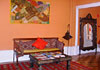 Hotel Alcudi Mar