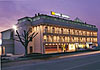 Hotel Alfonso I