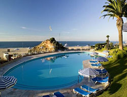 hotel algarve casino bewertung hotel algarve casino bewertung