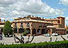 Hotel Alisa