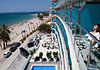 Hotel Allon Mediterrania