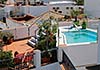 Hotel Almadraba Conil