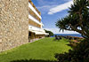 Hotel Almadraba Park