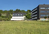 Hotel Almapamplona, 5 sterne
