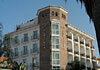 Hotel Almijara