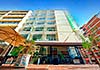 Hotel Aloe Canteras