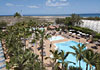 Hotel Altamarena