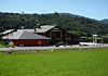 Hotel Alto Segre