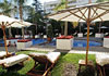 Hotel Alva Park Resort & Spa