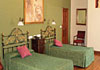 Hotel Álvar Fáñez