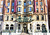 Hotel Ambassadors Bloomsbury