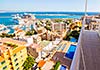 Hotel Amic Horizonte