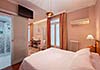 Hotel Anacapri