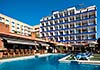 Hotel Ancla