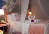 Hotel Ancora