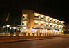 Hotel Ancora